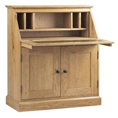 Corndell Country Oak Bureau OR992